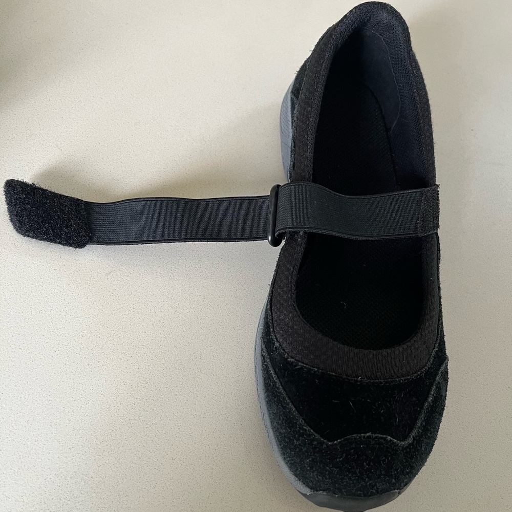 Merrell Jungle Moc Sport Mary Jane Shoes Eu35 Gem